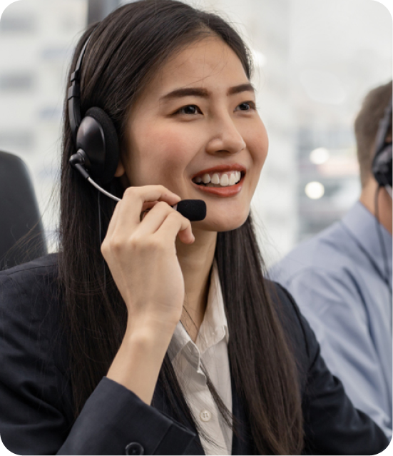 outsource b2b cold calling services