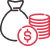 Finance Icon
