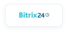 Bitrix 24