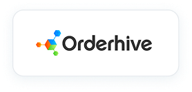 Orderhive
