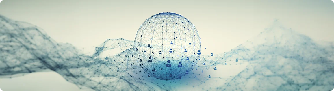 Flatworld eyes expansion