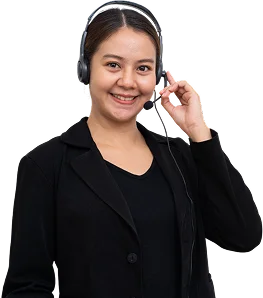 Virtual Assistant Services Background