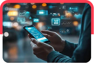 Application Modernization