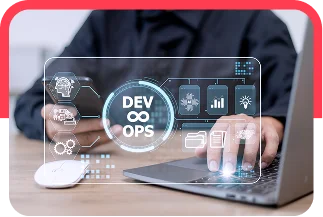 DevOps Testing Services