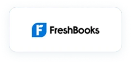 Freshbook