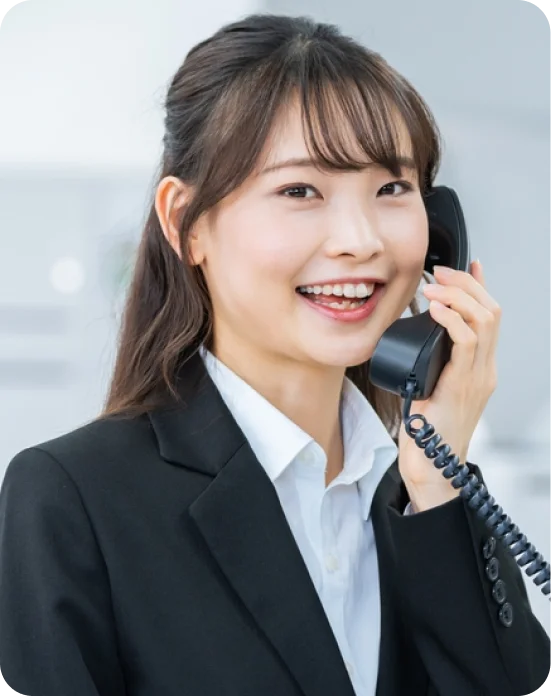 Virtual Assistant Call Answering Services